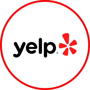 Yelp