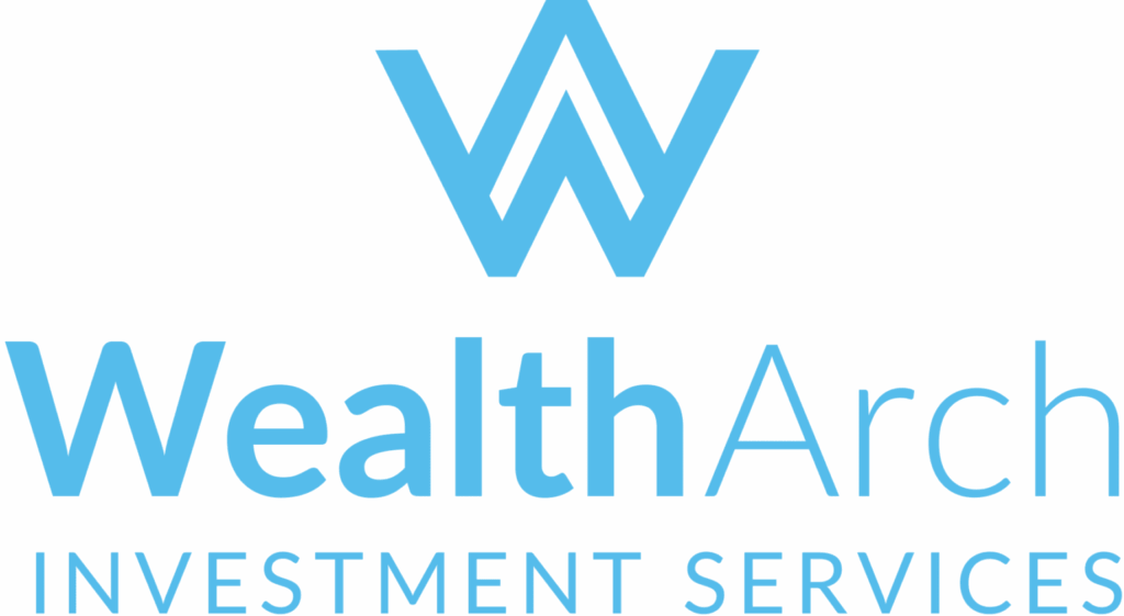 WealthArch Investment Services