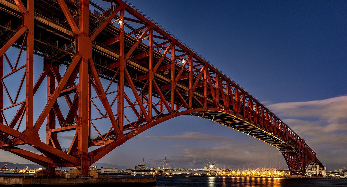 WealthArch contact form bridge