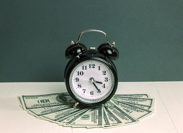 529 Plans-Start saving now