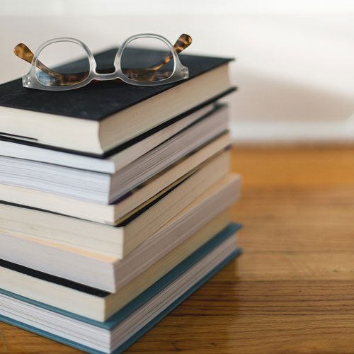 8 Steps to Becoming a Great Stock Investor