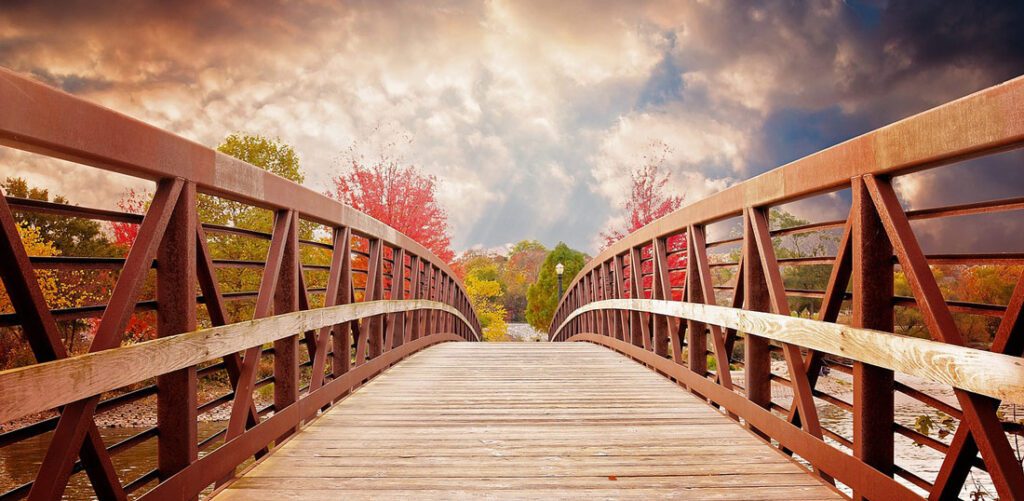 Financial Advisor Services in Burbank