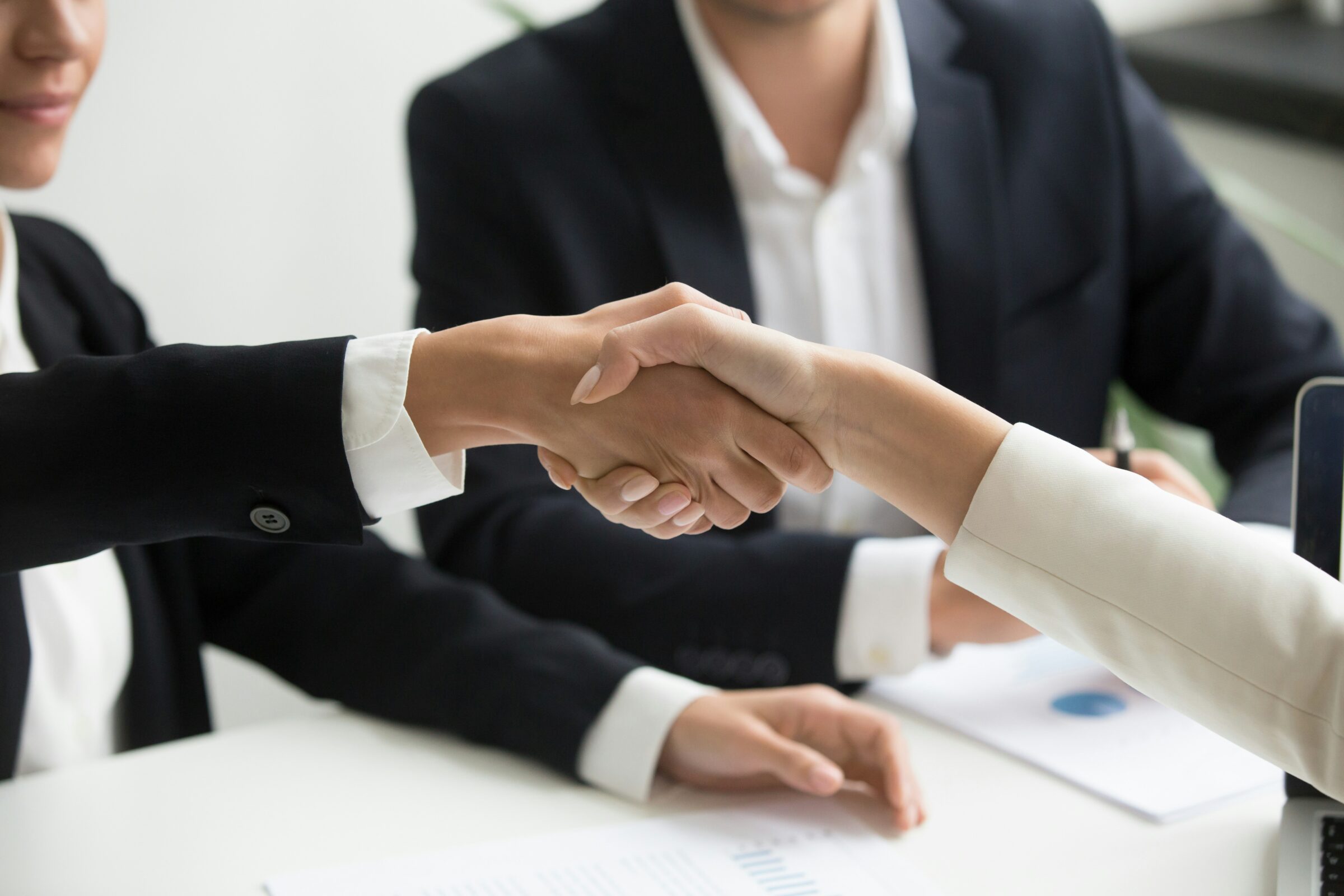 The Role of a Private Wealth Management Advisor