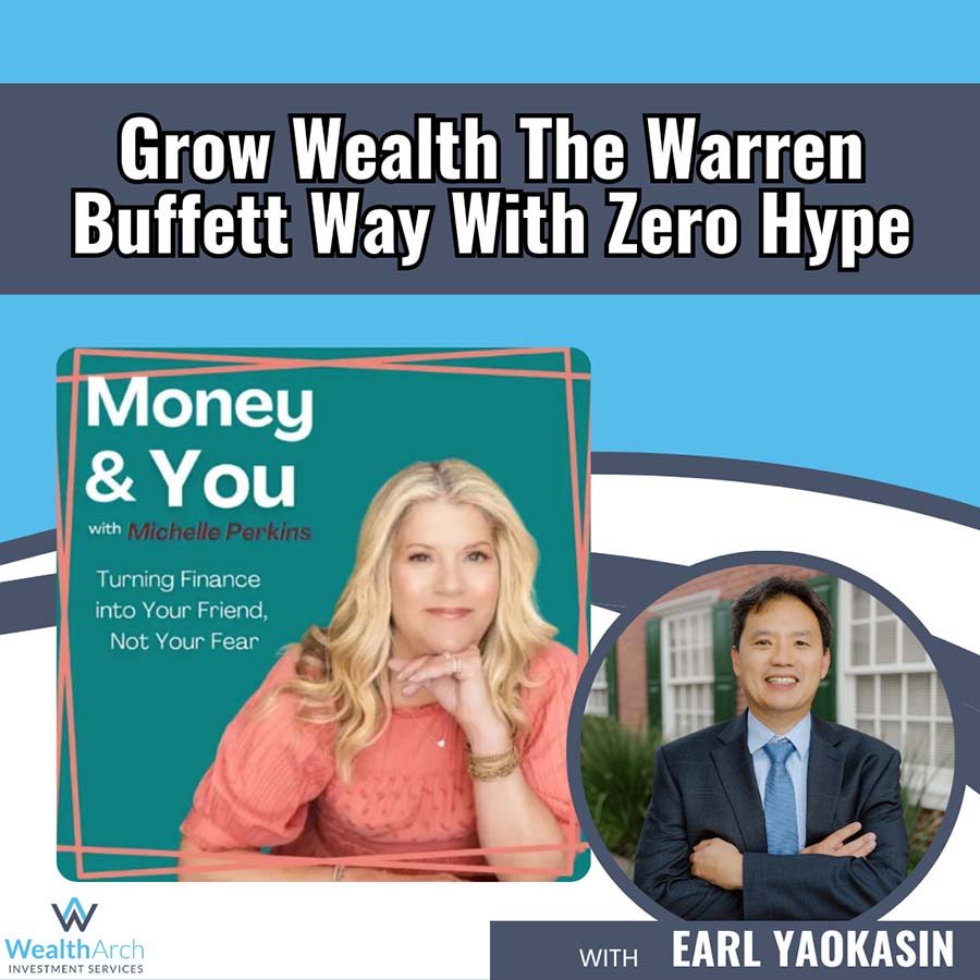 Financial Freedom Mastermind