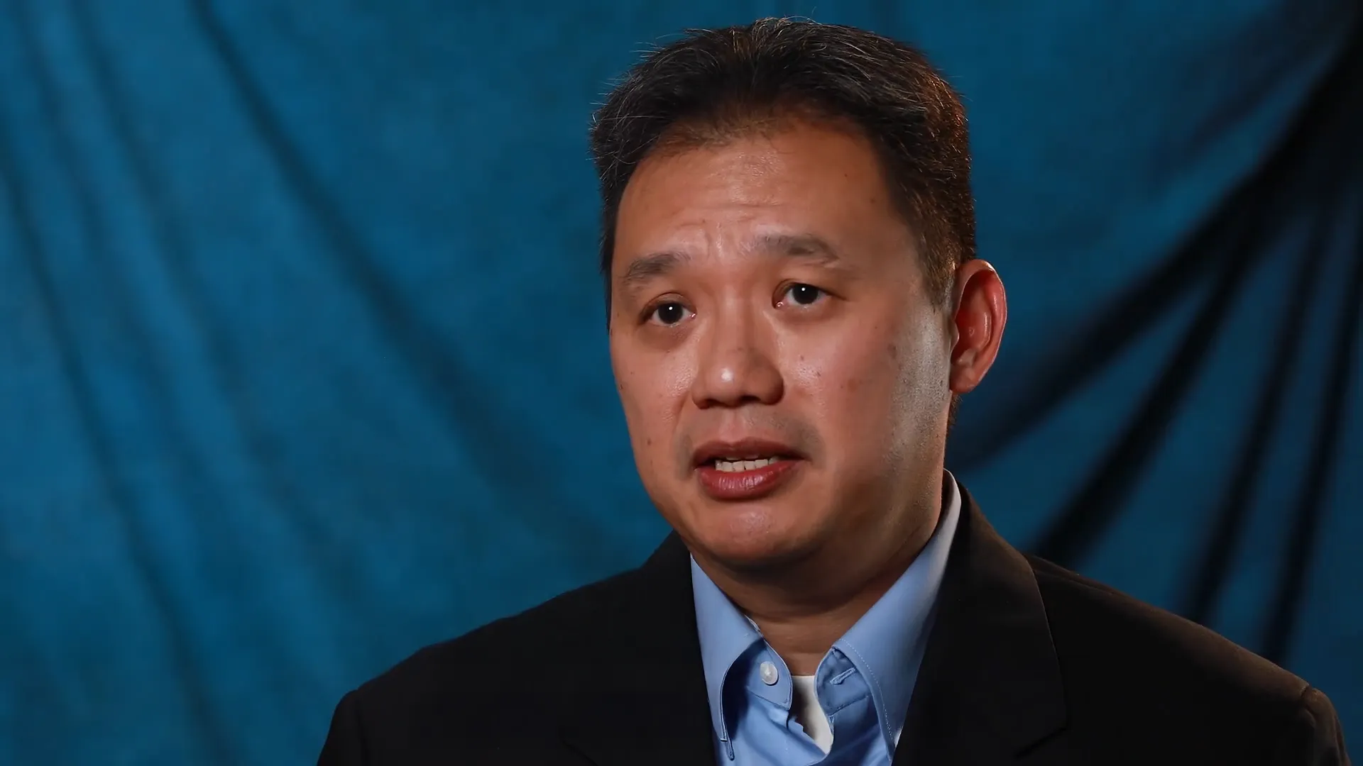 WealthArch Investment