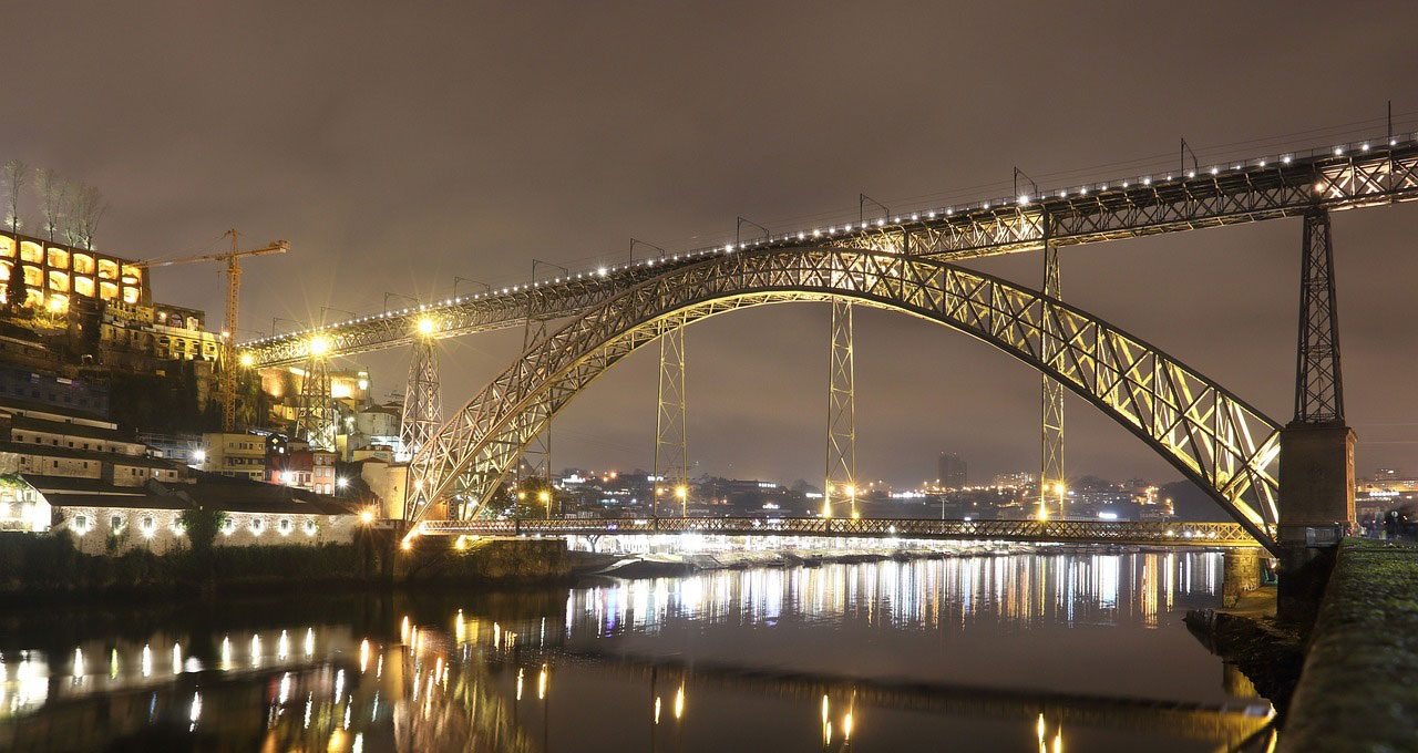 Homepage Background Pattern