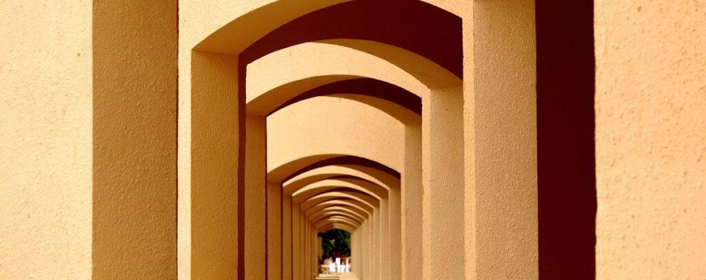 WealthArch Investment Services Investment Approach