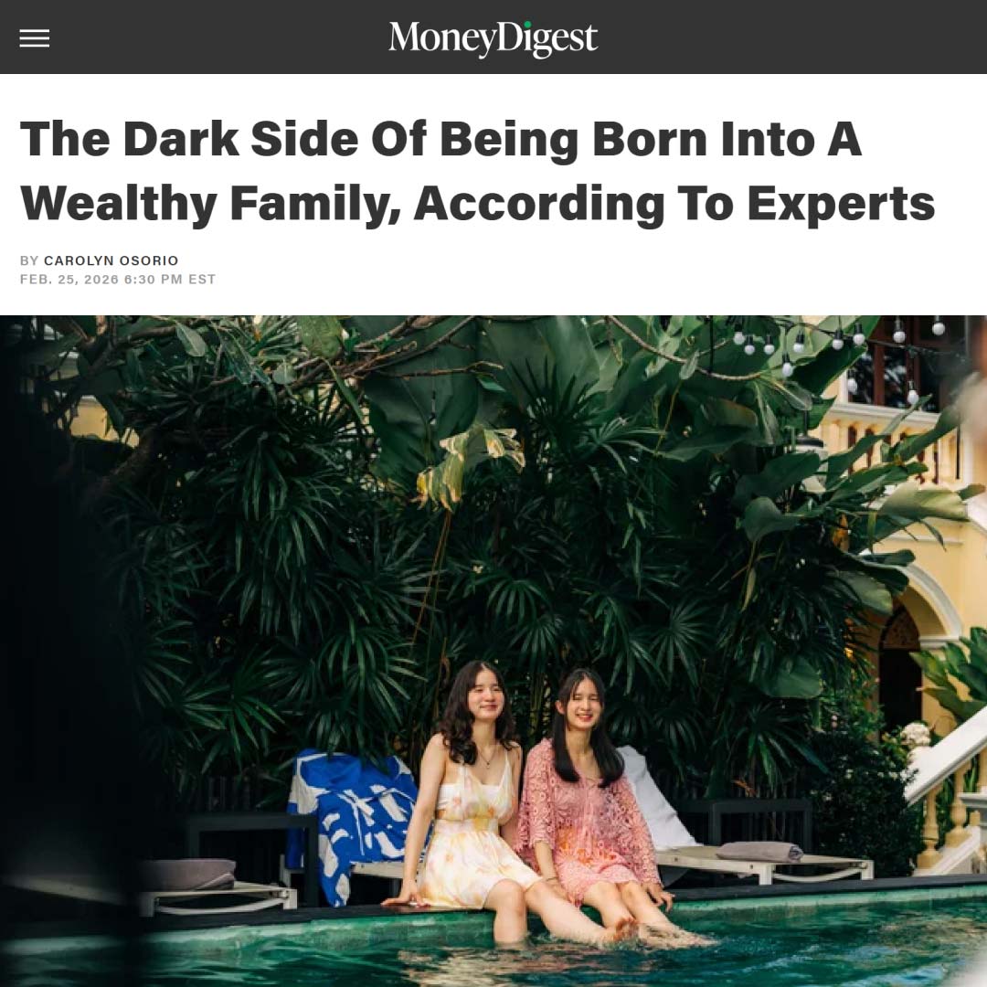 Money Digest