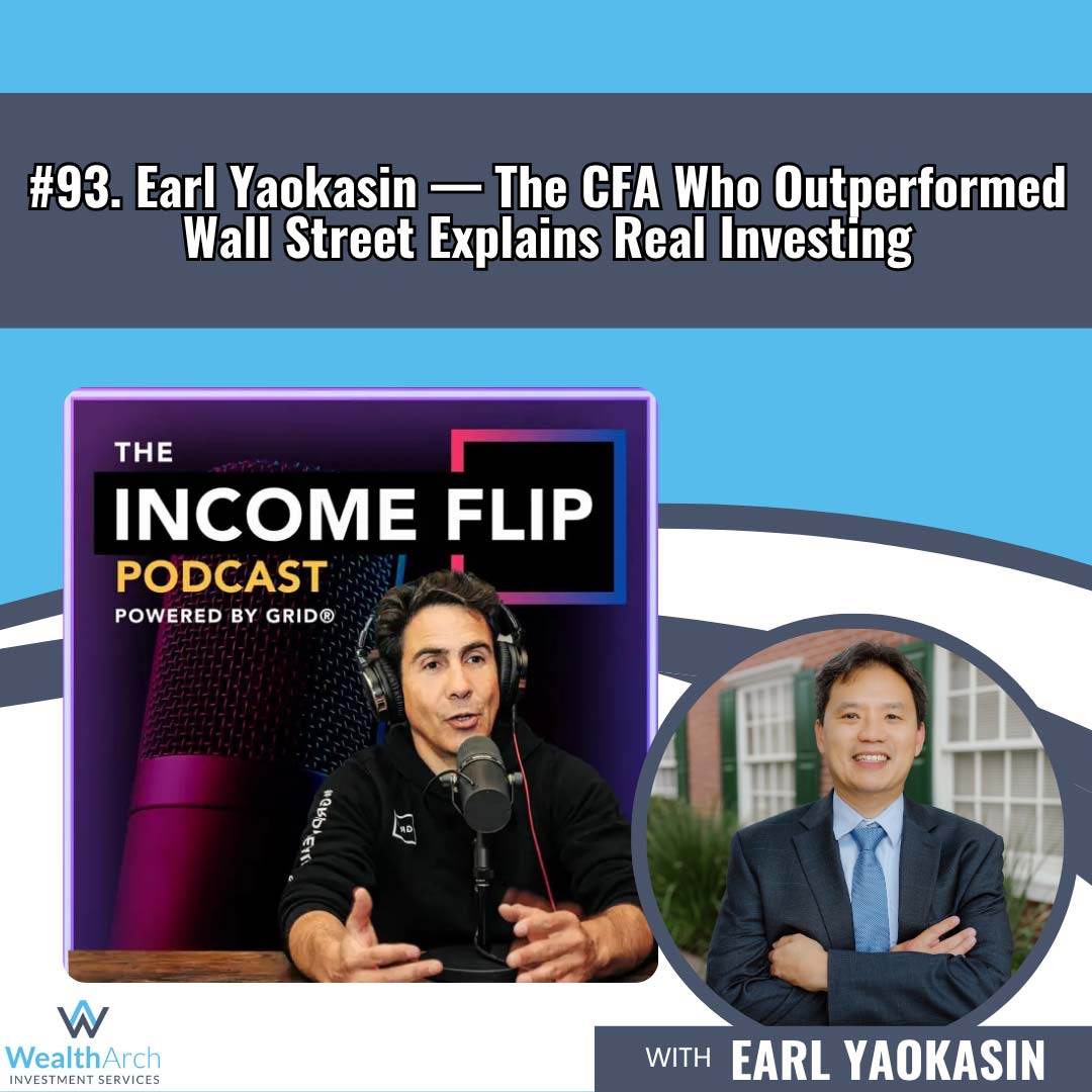 income-flip