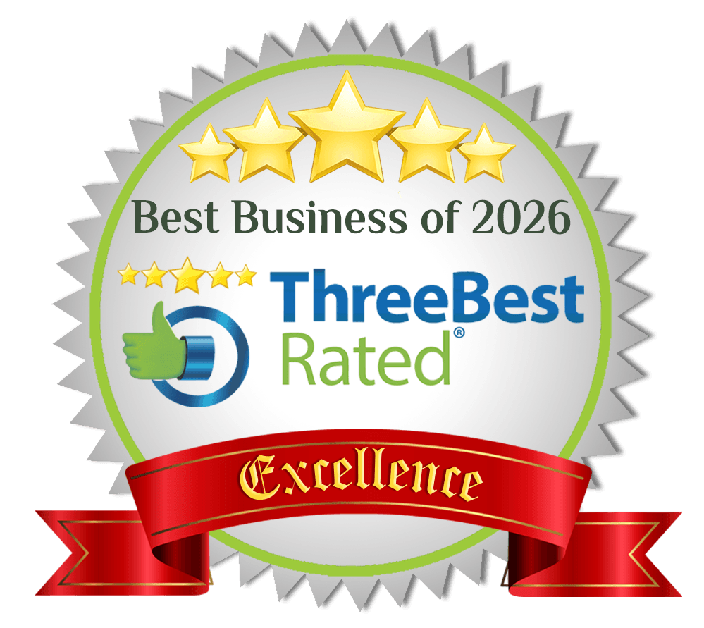 ThreeBestRated 2026
