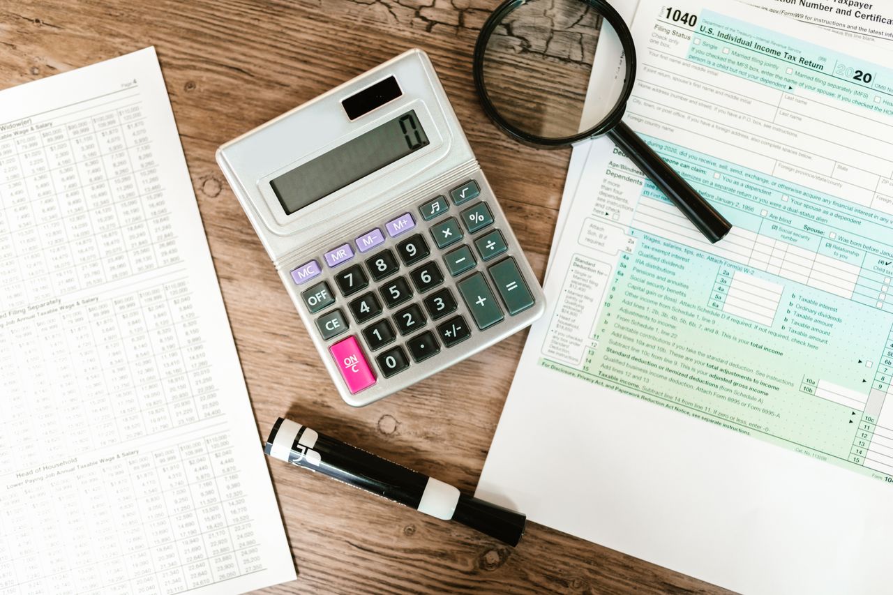 Roth Conversion Strategies: When Does It Make Sense?