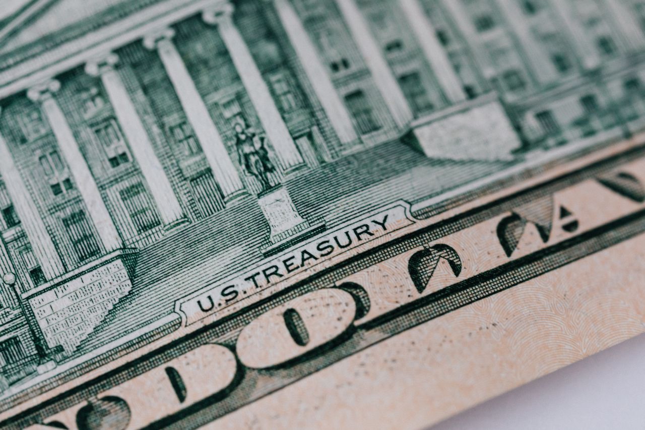 What Rising Interest Rates Mean for Your Bond Portfolio