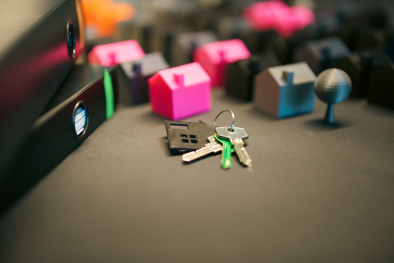 What Are REITs and Do They Belong in Your Portfolio?